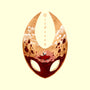 Mask Of Pride-Mens-Premium-Tee-spoilerinc