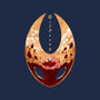 Mask Of Pride-None-Glossy-Sticker-spoilerinc