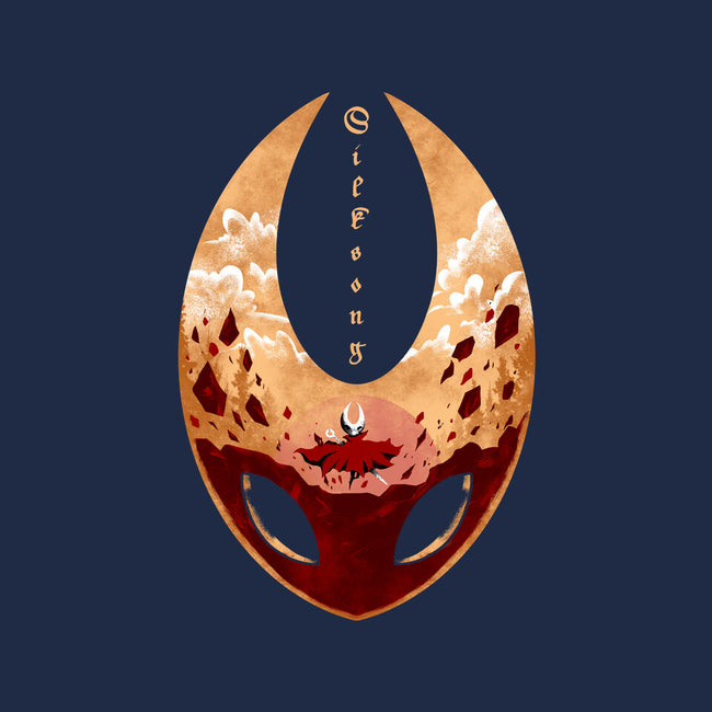 Mask Of Pride-Mens-Heavyweight-Tee-spoilerinc