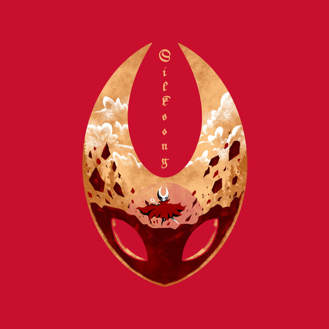 Mask Of Pride-None-Glossy-Sticker-spoilerinc