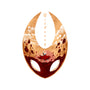 Mask Of Pride-Mens-Premium-Tee-spoilerinc