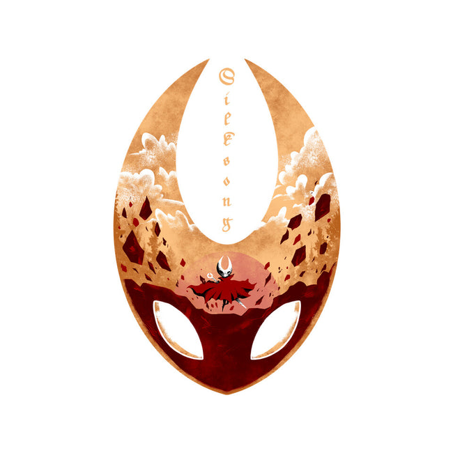 Mask Of Pride-Mens-Heavyweight-Tee-spoilerinc