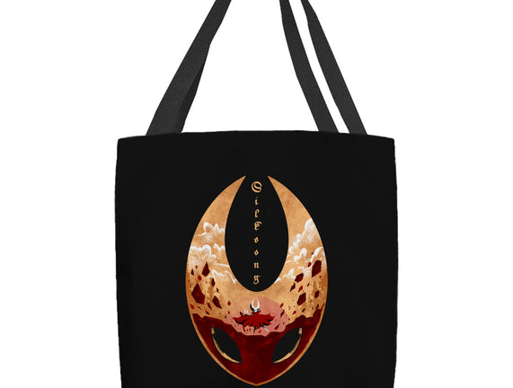 Mask Of Pride