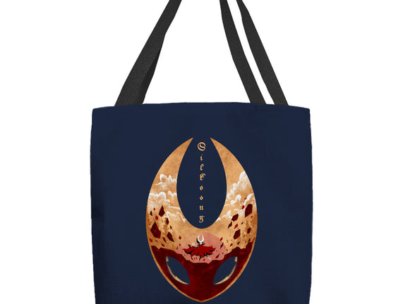 Mask Of Pride