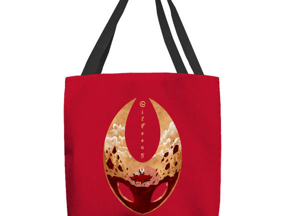 Mask Of Pride