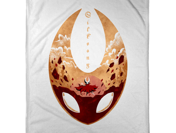 Mask Of Pride