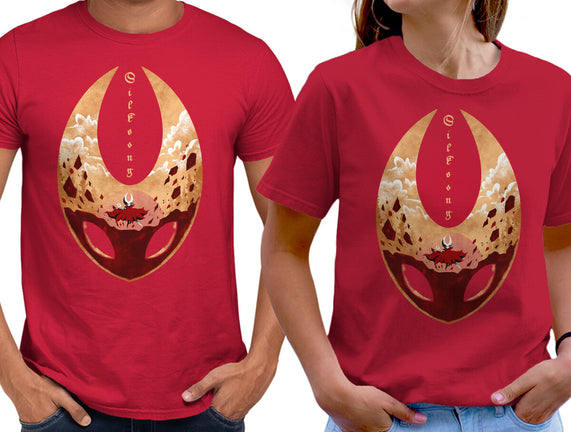 Mask Of Pride