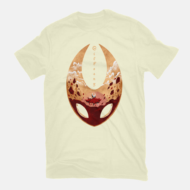 Mask Of Pride-Mens-Premium-Tee-spoilerinc