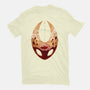 Mask Of Pride-Mens-Premium-Tee-spoilerinc