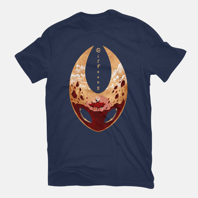 Mask Of Pride-Mens-Premium-Tee-spoilerinc