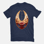 Mask Of Pride-Mens-Premium-Tee-spoilerinc