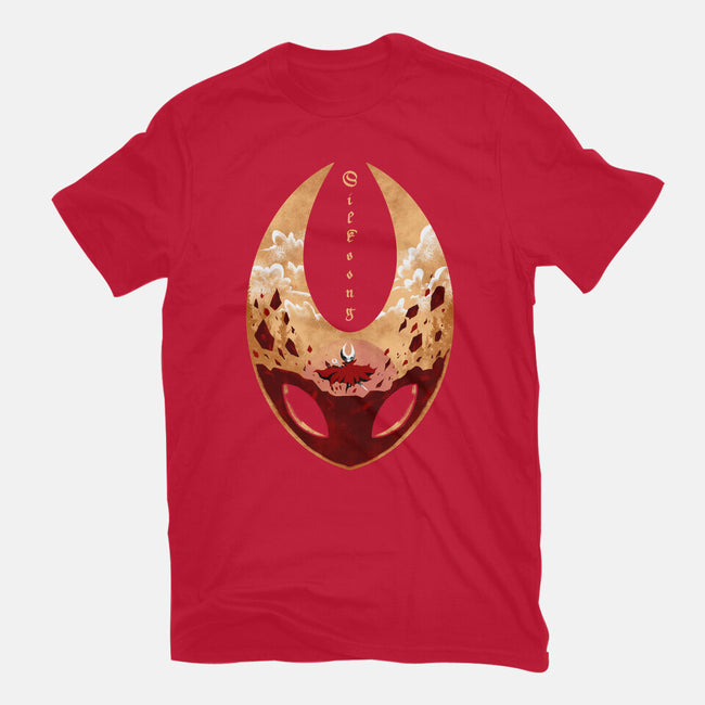 Mask Of Pride-Mens-Premium-Tee-spoilerinc