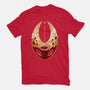 Mask Of Pride-Mens-Premium-Tee-spoilerinc