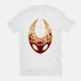 Mask Of Pride-Mens-Premium-Tee-spoilerinc