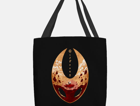 Mask Of Pride