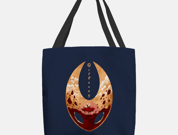 Mask Of Pride
