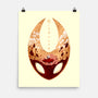 Mask Of Pride-None-Matte-Poster-spoilerinc