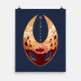 Mask Of Pride-None-Matte-Poster-spoilerinc
