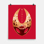 Mask Of Pride-None-Matte-Poster-spoilerinc