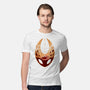 Mask Of Pride-Mens-Premium-Tee-spoilerinc