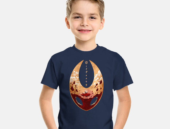 Mask Of Pride