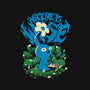 Nature Is Wise-Mens-Premium-Tee-Estudio Horta