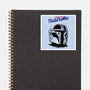 Sweet Way Of Life-None-Glossy-Sticker-imisko