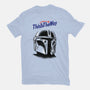 Sweet Way Of Life-Mens-Premium-Tee-imisko