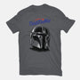 Sweet Way Of Life-Mens-Premium-Tee-imisko