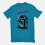 Sweet Way Of Life-Mens-Premium-Tee-imisko