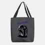 Sweet Way Of Life-None-Basic Tote-Bag-imisko