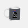Sweet Way Of Life-None-Mug-Drinkware-imisko