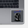 Sweet Way Of Life-None-Glossy-Sticker-imisko