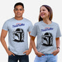 Sweet Way Of Life-Unisex-Basic-Tee-imisko