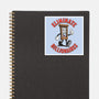Eliminate Billionaires-None-Glossy-Sticker-RoboMega