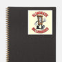Eliminate Billionaires-None-Glossy-Sticker-RoboMega