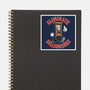 Eliminate Billionaires-None-Glossy-Sticker-RoboMega