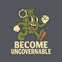 Become Ungovernable-Unisex-Pullover-Sweatshirt-RoboMega