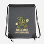 Become Ungovernable-None-Drawstring-Bag-RoboMega
