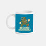 Become Ungovernable-None-Mug-Drinkware-RoboMega