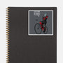 Look Mom No Hands-None-Glossy-Sticker-jasesa