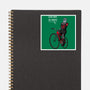 Look Mom No Hands-None-Glossy-Sticker-jasesa