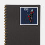 Look Mom No Hands-None-Glossy-Sticker-jasesa