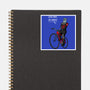 Look Mom No Hands-None-Glossy-Sticker-jasesa