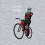 Look Mom No Hands-Mens-Premium-Tee-jasesa