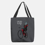 Look Mom No Hands-None-Basic Tote-Bag-jasesa