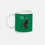 Look Mom No Hands-None-Mug-Drinkware-jasesa