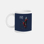 Look Mom No Hands-None-Mug-Drinkware-jasesa
