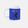 Look Mom No Hands-None-Mug-Drinkware-jasesa