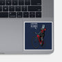 Look Mom No Hands-None-Glossy-Sticker-jasesa